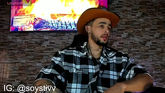 Snapshot of Seth_Owner chatting on 12, 3, 2025 Seth Owner online show from 12, 3, 2025