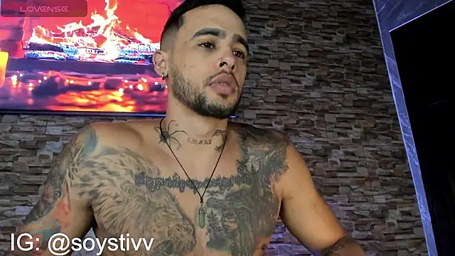 Snapshot of Seth_Owner chatting on 18, 3, 2025 Seth Owner online show from 18, 3, 2025