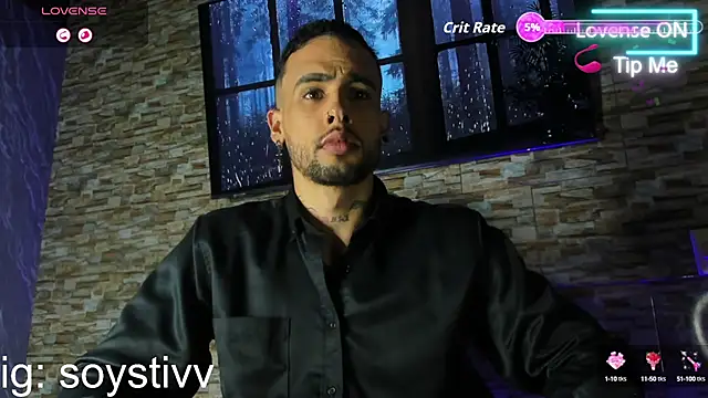 Snapshot of Seth_Owner chatting on 12, 9, 2025 Seth Owner online show from 12, 9, 2025