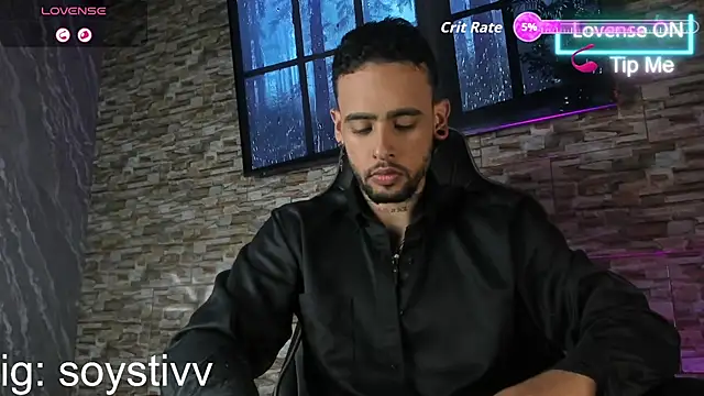 Snapshot of Seth_Owner chatting on 22, 9, 2025 Seth Owner online show from 22, 9, 2025