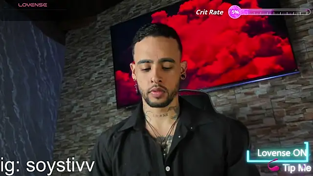 Snapshot of Seth_Owner chatting on 7, 10, 2025 Seth Owner online show from 7, 10, 2025