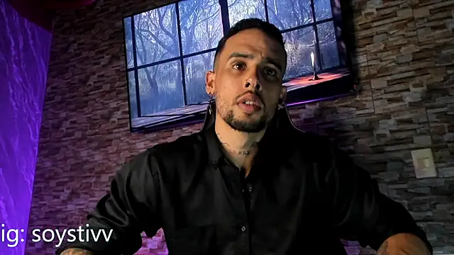 Seth Owner online show from 6, 2, 2026