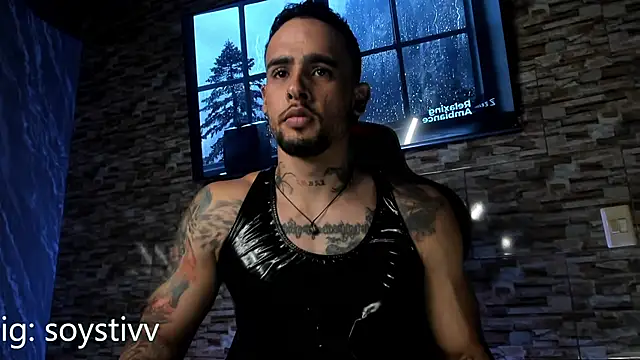 Seth Owner online show from 7, 2, 2026