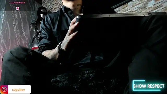 Snapshot of Seth_Owner chatting on 2, 7, 2026 Seth Owner online show from 2, 7, 2026