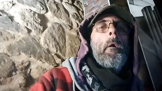 Snapshot of Oridama123 chatting on 23, 2, 2026 Oridama123 online show from 23, 2, 2026