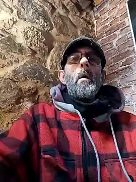 Snapshot of Oridama123 chatting on 24, 2, 2026 Oridama123 online show from 24, 2, 2026