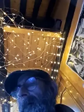 Oridama123 online show from 26, 3, 2026