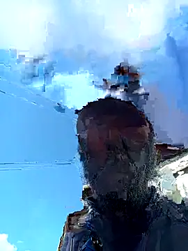 Oridama123 online show from 3, 4, 2026