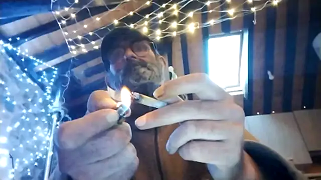 Oridama123 online show from 16, 4, 2026