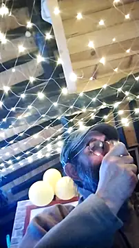 Oridama123 online show from 16, 4, 2026