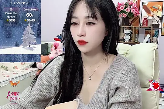  LLisa  online show from 9, 2, 2025