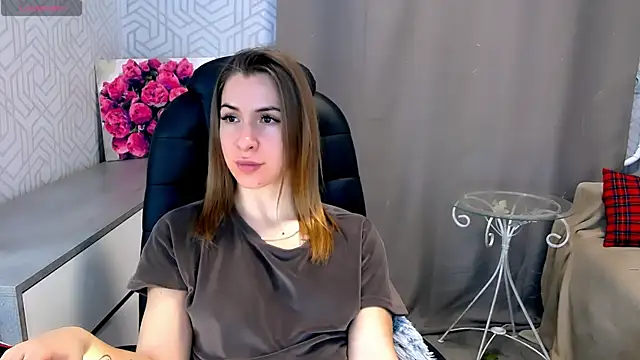 Snapshot of Naughty__Megan chatting on 20, 2, 2025 Naughty Megan online show from 20, 2, 2025