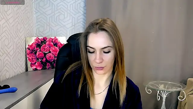 Snapshot of Naughty__Megan chatting on 22, 2, 2025 Naughty Megan online show from 22, 2, 2025