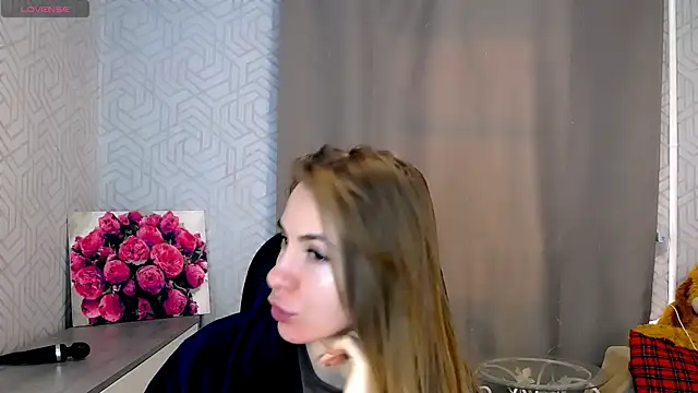 Snapshot of Naughty__Megan chatting on 1, 3, 2025 Naughty Megan online show from 1, 3, 2025