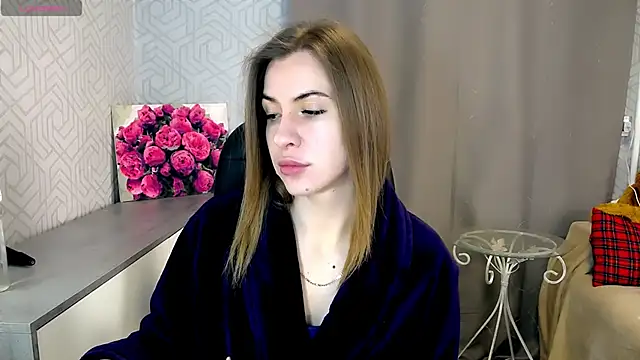 Snapshot of Naughty__Megan chatting on 1, 3, 2025 Naughty Megan online show from 1, 3, 2025