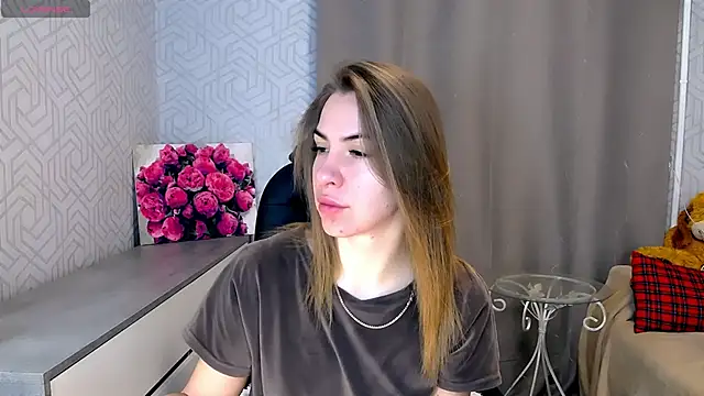 Snapshot of Naughty__Megan chatting on 3, 3, 2025 Naughty Megan online show from 3, 3, 2025