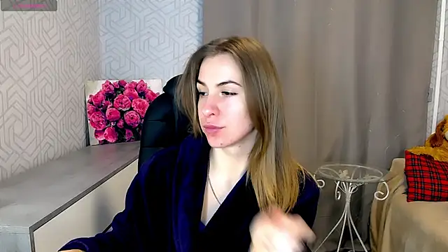 Snapshot of Naughty__Megan chatting on 3, 3, 2025 Naughty Megan online show from 3, 3, 2025