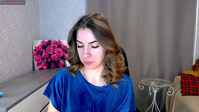 Snapshot of Naughty__Megan chatting on 10, 3, 2025 Naughty Megan online show from 10, 3, 2025