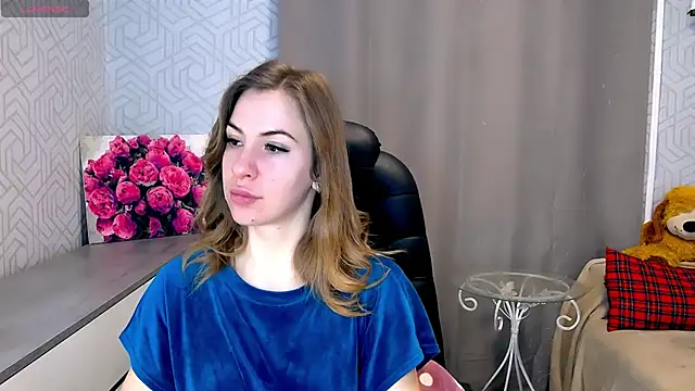 Snapshot of Naughty__Megan chatting on 15, 3, 2025 Naughty Megan online show from 15, 3, 2025