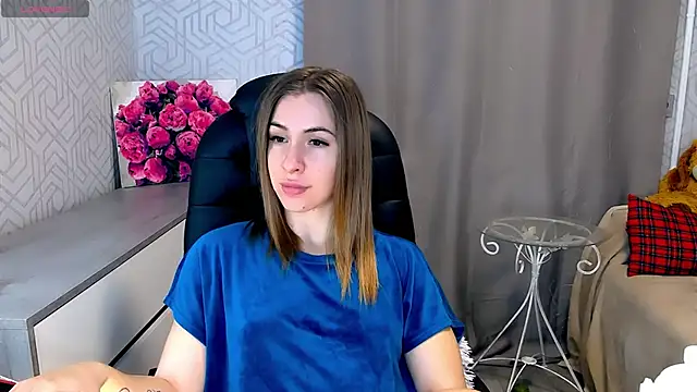 Snapshot of Naughty__Megan chatting on 17, 3, 2025 Naughty Megan online show from 17, 3, 2025