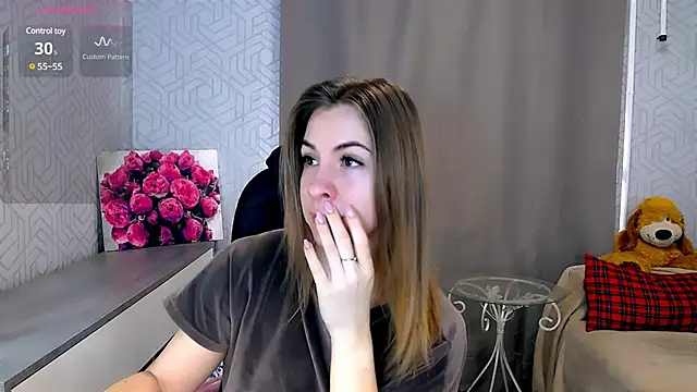 Snapshot of Naughty__Megan chatting on 19, 3, 2025 Naughty Megan online show from 19, 3, 2025