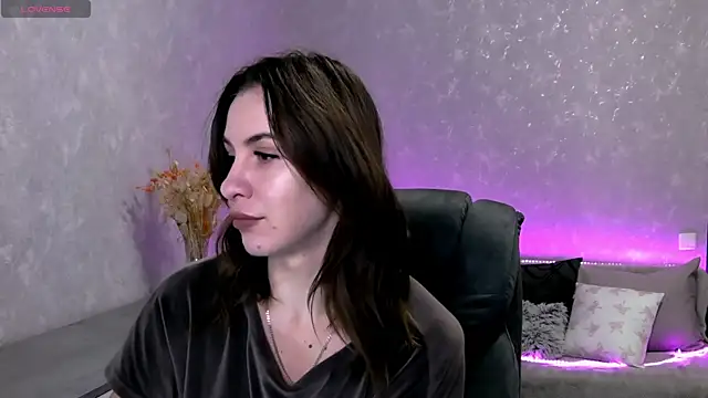 Snapshot of Naughty__Megan chatting on 27, 10, 2025 Naughty Megan online show from 27, 10, 2025