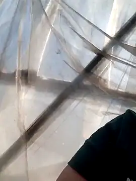 EmmaSquirt online show from 6, 3, 2025