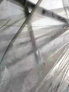 EmmaSquirt online show from 18, 3, 2025