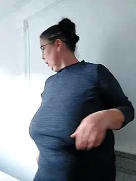 EmmaSquirt online show from 19, 3, 2025