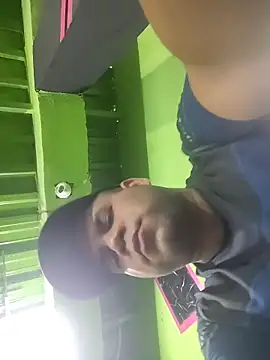 Evert hairyboy online show from 9, 10, 2025