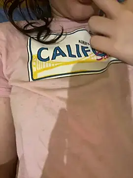 mirasa-22 online show from 16, 2, 2026