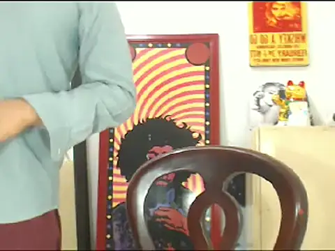 MikeRiverx online show from 9, 2, 2025