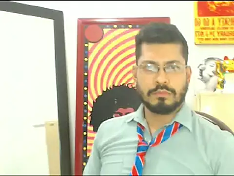 MikeRiverx online show from 11, 2, 2025