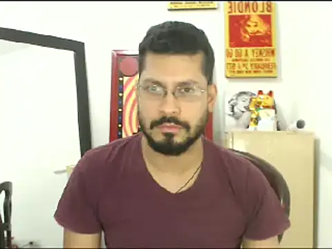 MikeRiverx online show from 15, 2, 2025