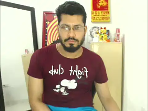 MikeRiverx online show from 12, 3, 2025