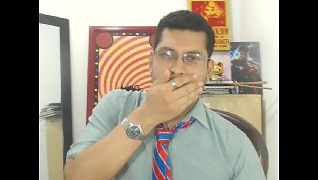 MikeRiverx online show from 14, 1, 2026