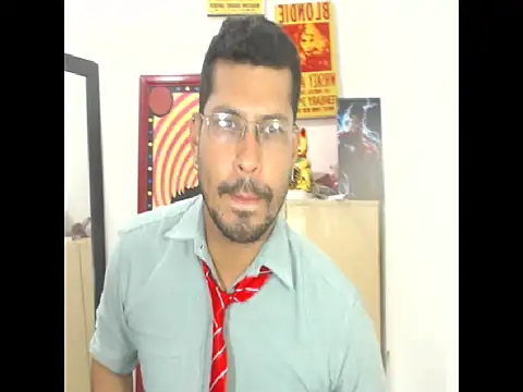 Snapshot of MikeRiverx chatting on 24, 3, 2026 MikeRiverx online show from 24, 3, 2026