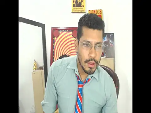 Snapshot of MikeRiverx chatting on 28, 3, 2026 MikeRiverx online show from 28, 3, 2026