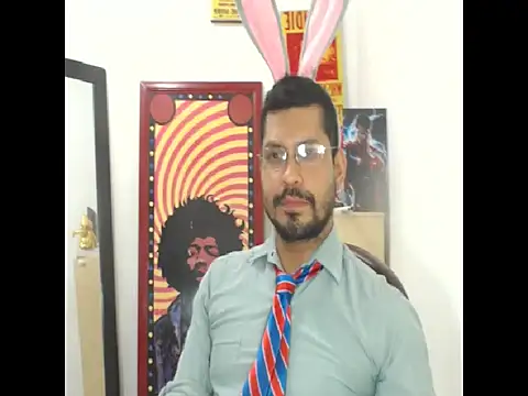 Snapshot of MikeRiverx chatting on 2, 4, 2026 MikeRiverx online show from 2, 4, 2026