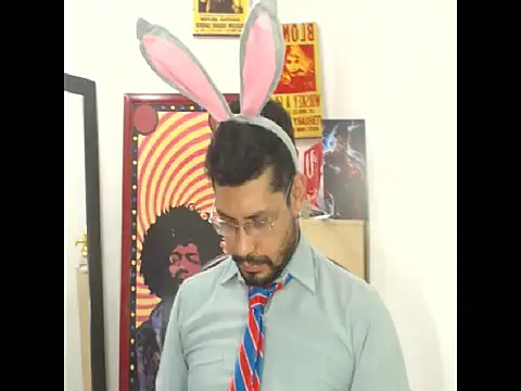 Snapshot of MikeRiverx chatting on 2, 4, 2026 MikeRiverx online show from 2, 4, 2026