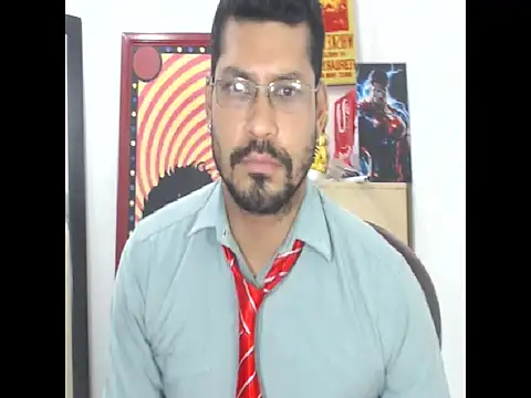 Snapshot of MikeRiverx chatting on 5, 4, 2026 MikeRiverx online show from 5, 4, 2026