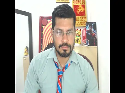 Snapshot of MikeRiverx chatting on 10, 4, 2026 MikeRiverx online show from 10, 4, 2026