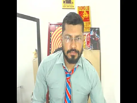 Snapshot of MikeRiverx chatting on 10, 5, 2026 MikeRiverx online show from 10, 5, 2026