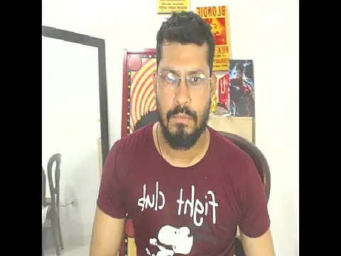 Snapshot of MikeRiverx chatting on 24, 5, 2026 MikeRiverx online show from 24, 5, 2026