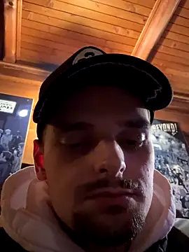 radoslavsumanofficial online show from 22, 11, 2025