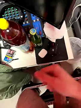 radoslavsumanofficial online show from 2, 12, 2025