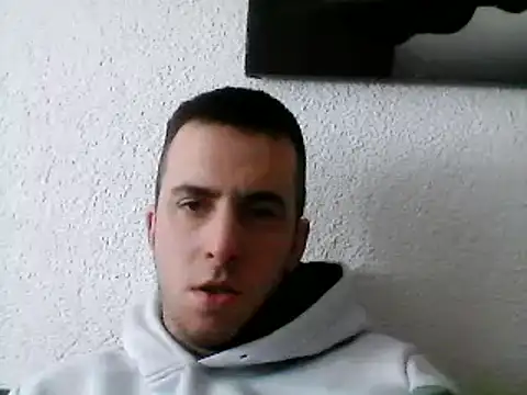 Drummer112 online show from 18, 3, 2025