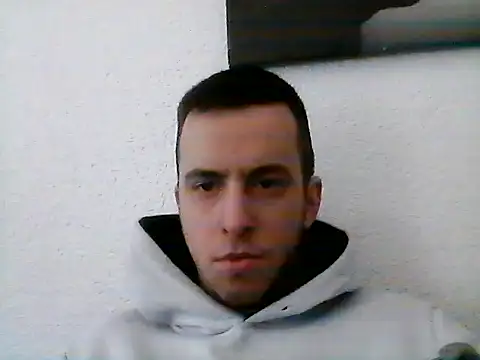 Drummer112 online show from 19, 3, 2025