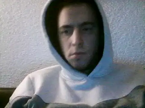 Drummer112 online show from 19, 3, 2025