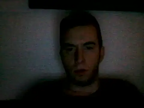 Drummer112 online show from 22, 3, 2025